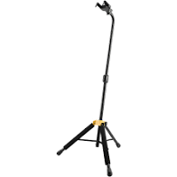 Hercules GS414B A G Guitar Stand Sale