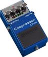 Boss CP-1X Compressor Pedal Online