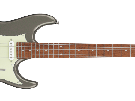 Ibanez AZES40-TUN Electric Guitar - Tungsten Online