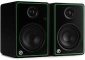 Mackie CR5-X 5 inch Multimedia Monitors Online Hot Sale