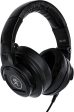 Mackie MC-250 Headphones Cheap