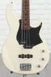 Yamaha BB234 Electric Bass Hot on Sale