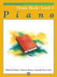 Alfred - Basic Piano Library - Hymn Book - Level 3 Online