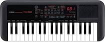 Yamaha PSSA50 37-key Mini-key Keyboard Online Sale