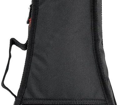 Gator Tenor Uke Case (GB-4G-UKE-TEN) Online