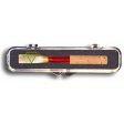 JONES J101MS MEDIUM SOFT OBOE REED Online now