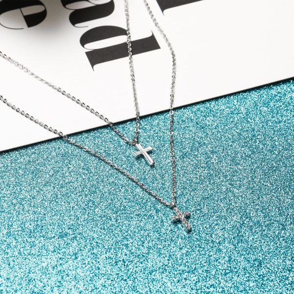 SJ3012 Necklace Online