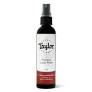 Taylor Guitar Polish 4 Oz. Cheap