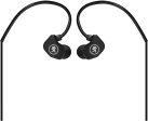 Mackie CR Series Ear Buds (2049270-00) Online Sale