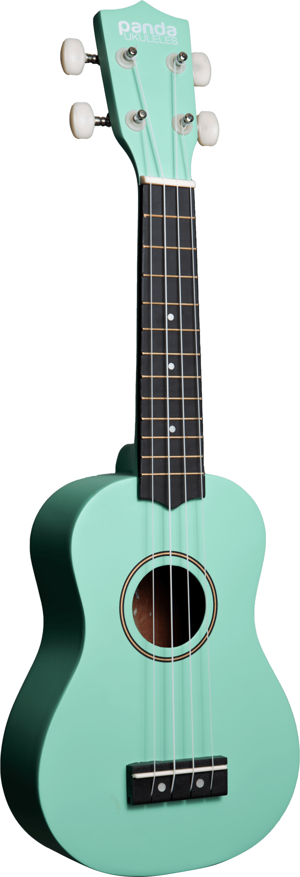 Amahi Ukulele, Mint Green Color Discount