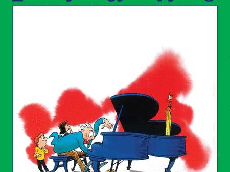 Alfred - Basic Piano Library - Recital Book - Level 1B Supply