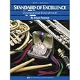 Standard of Excellence Book 2 - Tuba Fashion