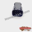 6 pin mating pigtail connector for 2022+ Wiper Kit. Talon and Pioneer on Sale