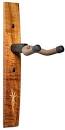 Taylor Guitar Hanger (Koa, Bouquet Maple Boxwood Inlay) Online