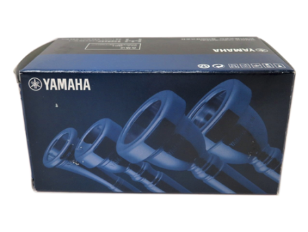 Yamaha - Tuba - 65 Mouthpiece For Cheap