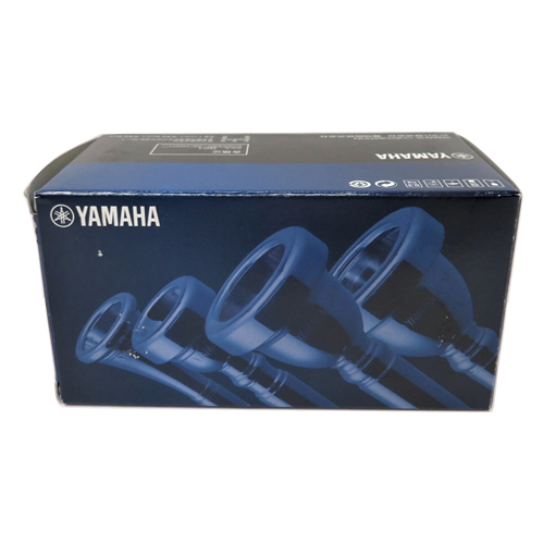 Yamaha - Tuba - 65 Mouthpiece For Cheap