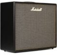 Marshall Origin ORI50C 1x12  50-watt Tube Combo Amp Supply