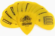 TORTEX JAZZ III XL PICK .73MM Sale