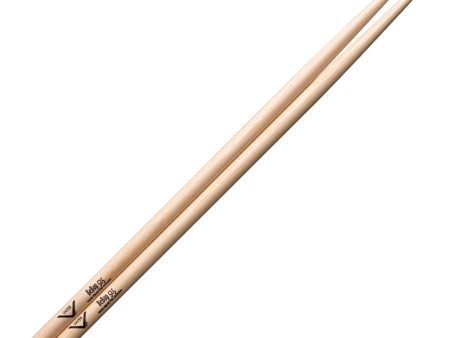 Vater Percussion Bebop 525 Drum Sticks Supply