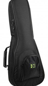 Kaces KUKC-1 Concert Ukulele Gig Bag Online Sale