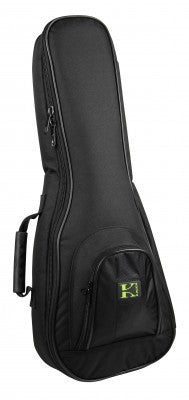 Kaces KUKC-1 Concert Ukulele Gig Bag Online Sale