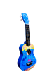 Amahi Soprano Ukulele Under the Sea Design Hot on Sale