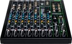 Mackie ProFX10v3 Online Sale