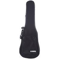 Yamaha EG-SC ELECTRIC GUITAR NYLON SOFT CASE Online Sale