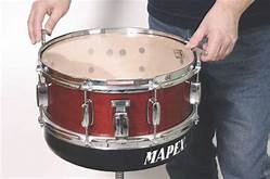 In-home Drum Tuning Hot on Sale