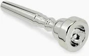 Blessing BMP11 (5C) Trumpet Mouthpiece Online now