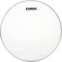 Evans Snare Side Clear Drumhead - 13 inch - S13H30 Supply