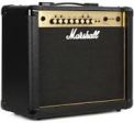 Marshall MG30GFX 30-watt 1x10  Combo Amp with Effects Sale