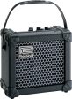 Microcube DX Guitar Amp Online now