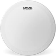 Evans Genera Dry Snare Head - 14  - Coated Cheap