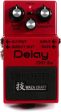 Boss DM-2W Waza Craft Delay Pedal on Sale