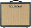 Blackstar Jared James Signature 20 - 20-watt 1x12  Tube Combo Amp Discount