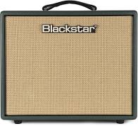 Blackstar Jared James Signature 20 - 20-watt 1x12  Tube Combo Amp Discount