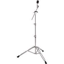 Yamaha CS-665A Lightweight Boom Cymbal Stand - Double Braced Online