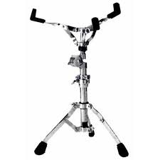 Snare Drum Stands PSS9290 For Discount