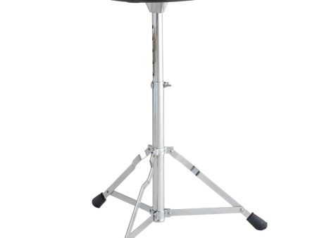 Dixon - Round Drum Throne PSN-6 Online Sale