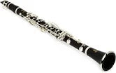 Yamaha YCL-650 Clarinet Discount