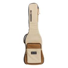 Core Series Malt Electric Gig Bag on Sale