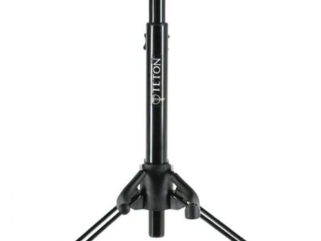 Teton - TS1650 Ukulele Stand For Sale