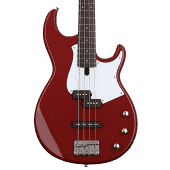 Yamaha BB234 Electric Bass Hot on Sale