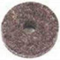 Danmar Thin Felt Washer Cymbal For Cheap