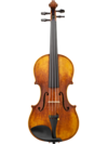 Maple Leaf Strings - Cremonese Full Size Violin (MLS520VN4 4) Online now