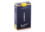 Vandoren - Eb Clarinet - 2.5 - 10 Pack Cheap