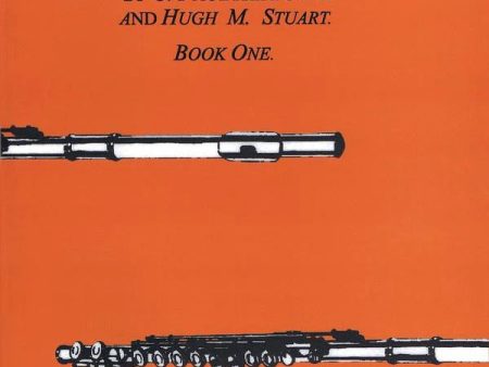 A Tune A day for Flute on Sale