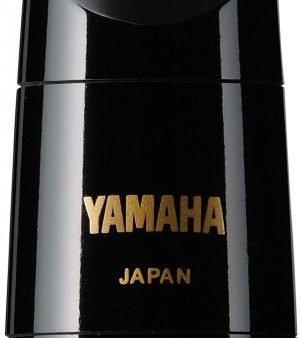 Yamaha CL-4C Mouthpiece for Bb Clarinet on Sale