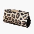 Leopard Case Online now